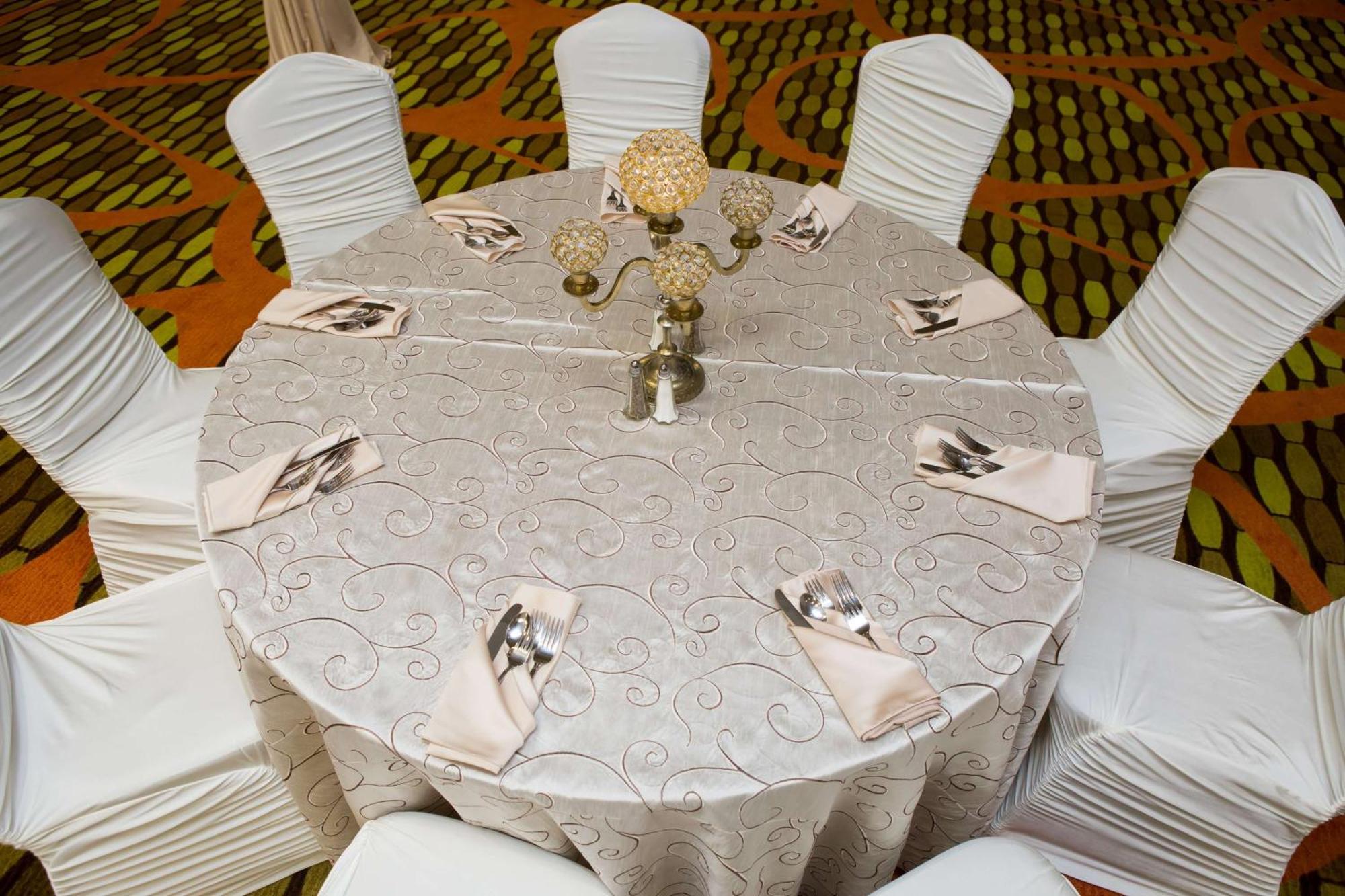 Hilton Garden Inn ווסט צ'סטר מראה חיצוני תמונה